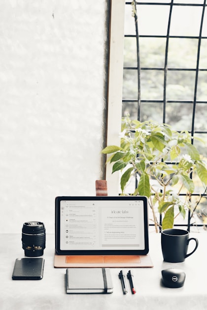 Oil and Gas Engineering Resources